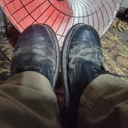 Download tenteodevil OnlyFans content for free 

 profile picture