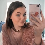 Free access to (@teonawest) Leak OnlyFans 

 profile picture