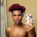 teonteeloves OnlyFans Leaks 

 profile picture