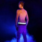 Tequila92 (@tequilaa92) Leaks OnlyFans 

 profile picture