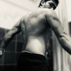 Free access to @tequilapaps Leaks OnlyFans 

 profile picture