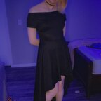 tera18 (Tera) OnlyFans content 

 profile picture