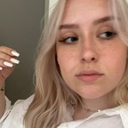 TeraAstray (teraastray) Leaks OnlyFans 

 profile picture