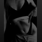 Terez @terez22 Leaks OnlyFans 

 profile picture