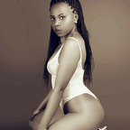 Reina (@terivs) Leak OnlyFans 

 profile picture