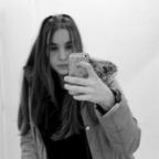 terka OnlyFans Leaked 

 profile picture