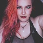 terracalaway OnlyFans Leaked Photos and Videos 

 profile picture