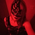 terrahuntercat OnlyFans Leak 

 profile picture