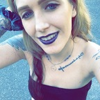 Download terratwisted OnlyFans videos and photos for free 

 profile picture