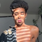 terrencejmaxx (TJ Max) free OnlyFans Leaked Pictures and Videos 

 profile picture