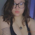 Onlyfans leak terri3781 

 profile picture