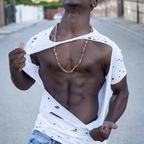 Terry Davis @terrydavisss Leaks OnlyFans 

 profile picture