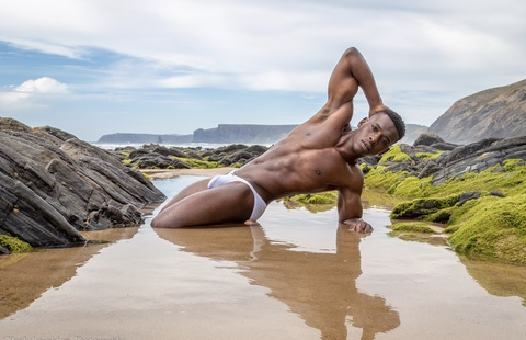 Header of terrydavisss