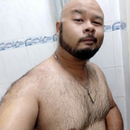 Onlyfans leak terrylao888 

 profile picture