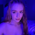Free access to (@tescowhines) Leak OnlyFans 

 profile picture