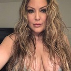 tessa1070 OnlyFans Leaked Photos and Videos 

 profile picture