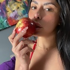 Download tessacasanova OnlyFans leaks for free 

 profile picture