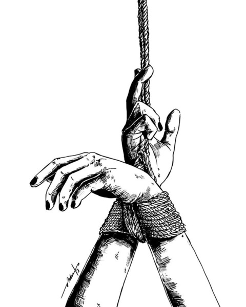 Header of tessafayexxx