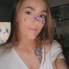 Onlyfans leaked tessahall864 

 profile picture