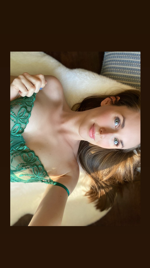 Header of tessapaigex