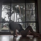 Tessa tessaxbby Leaks OnlyFans 
 profile picture