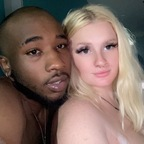 tessgocrazy OnlyFans Leaks 

 profile picture