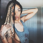 T @tesshabby Leaks OnlyFans 

 profile picture