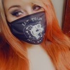 tessielouwho OnlyFans Leaked 

 profile picture