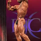 Onlyfans leak testosteronesandwich 

 profile picture