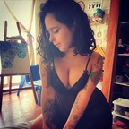 Free access to tetaniando Leaks OnlyFans 

 profile picture