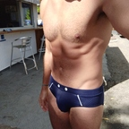 Download tetebeheme OnlyFans content for free 

 profile picture