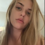 Free access to teti_cheer Leaks OnlyFans 

 profile picture