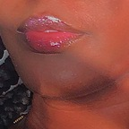 Download tetsu.babyyy OnlyFans leaks for free 

 profile picture