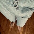 Onlyfans leaks teublourde 

 profile picture