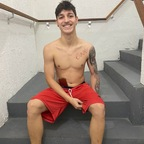 teus_love (Mateus) free OnlyFans Leaked Videos and Pictures 

 profile picture