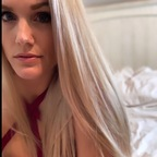Free access to texas_abby Leaked OnlyFans 

 profile picture