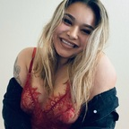 texas_babe241free OnlyFans Leaked Photos and Videos 

 profile picture
