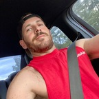 Download texas_guy84 OnlyFans content for free 

 profile picture