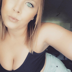 texas_princess88 OnlyFans Leaked 

 profile picture