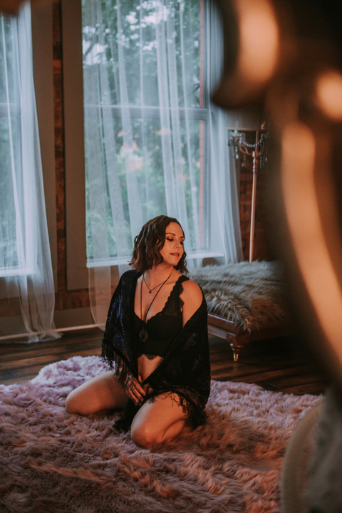 Header of texas_queen_82