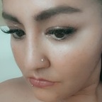 texasbarbie78 (Texas Barbie) free OnlyFans Leaked Videos and Pictures 

 profile picture