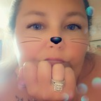 texasbootyfordays OnlyFans Leaked 

 profile picture