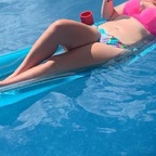 Free access to (@texasgirl2133) Leaks OnlyFans 

 profile picture