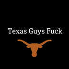 texasguysfuck (TX Guys Fuck) OnlyFans Leaked Videos and Pictures 

 profile picture