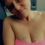 Free access to texasmilf_6969 Leaked OnlyFans 

 profile picture