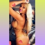 texasvixenfree (Texas Vixen (Free)) OnlyFans Leaked Pictures & Videos 

 profile picture