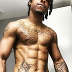 texaztee (Texaz Tee) OnlyFans Leaked Pictures & Videos 

 profile picture