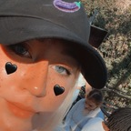 Download texikali OnlyFans leaks for free 

 profile picture