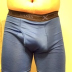 Onlyfans leak textard552 

 profile picture