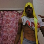 teymack95 OnlyFans Leak 

 profile picture